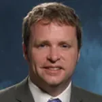 Dr. Frederick David Weigel, MD