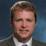 Dr. Frederick David Weigel, MD