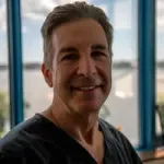 Dr. Fredric Michael Barr, MD