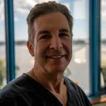 Dr. Fredric Michael Barr, MD