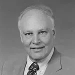 Dr. Fredric Ronald Googel, MD