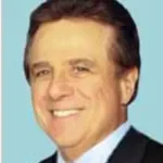 Dr. Fredric Haberman, DO