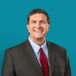 Dr. Fredrick Reeve, MD