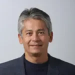 Dr. Fredrick Lewis Yost, MD