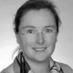 Dr. Frieda Margarite Menzer, MD