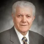 Dr. Freidoon Azizi, MD