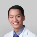 Dr. Fridolin Tingchuy Sy, MD