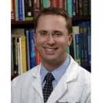 Dr. Friedrich Boettner, MD
