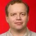 Dr. Frits Van Rhee, MD