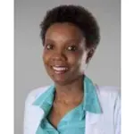 Dr. Fritz Johanne Personna-Policard, MD