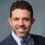 Dr. Froylan Gonzalez, MD