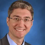 Dr. Fuad Alkhoury, MD