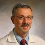 Dr. Fuad Michel Baroody, MD