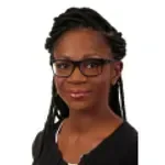 Dr. Funminiyi A. Taylor, MD, MEd, FACOG