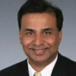 Dr. Furqan Moin, MD