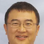 Dr. Fusheng Wang, MD
