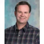 Dr. G. Stephen Cleves, MD