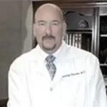 Dr. Geo Courtney Houston, MD