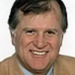 Dr. Gabor Szabolcs Kovacs, MD