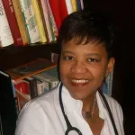 Dr. Gabraella Drake-Forte, MD