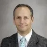 Dr. Gabriel Marcelo Aisenberg, MD