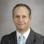 Dr. Gabriel Marcelo Aisenberg, MD
