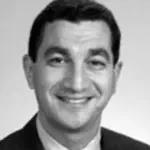 Dr. Gabriel Aldea, MD