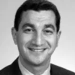 Dr. Gabriel Aldea, MD