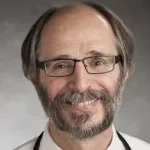 Dr. Gabriel Aljadeff, MD