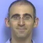 Dr. Gabriel Berson, MD