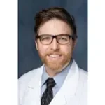 Dr. Gabriel Bonnell, MD