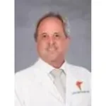 Gabriel Nicolas Contreras, MD, MPH