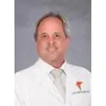 Gabriel Nicolas Contreras, MD, MPH