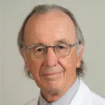 Dr. Gabriel Michael Danovitch, MD
