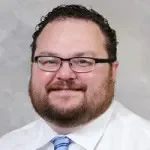 Dr. Gabriel Leese Dersam, MD