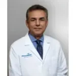 Dr. Gabriel Gonzales-Portillo, MD, FAANS, FACS