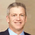 Dr. Gabriel Matthew Kind, MD