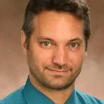Dr. Gabriel Ustin Martz