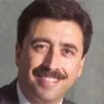 Dr. Gabriel Pardo, MD