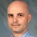 Dr. Gabriel Paulian, MD