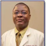Dr. Gabriel Peal, MD