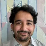 Dr. Gabriel Rivera-Delgado, MD