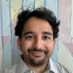 Dr. Gabriel Rivera-Delgado, MD