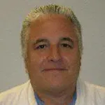 Dr. Gabriel Rivera, MD