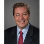 Dr Gabriel A. Sanroman