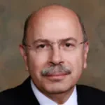 Dr. Gabriel Albert Sara, MD