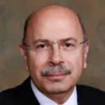 Dr. Gabriel Albert Sara, MD