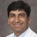 Dr. Gabriel Alberto Urrea Botero, MD