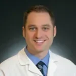 Dr. Gabriel M. Werder, MD