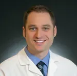 Dr. Gabriel M. Werder, MD